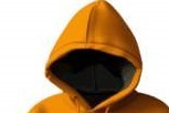 Sudaderas Casuales de Invierno para Hombre, 100% Algodón, Logotipo Personalizado, Alta Calidad, para Adultos - Product Image 2