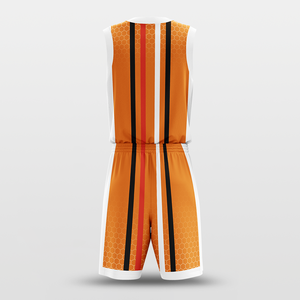 Custom Seys Spandex Men's - Private <b>Label</b> Manufacturer - Product Image 4