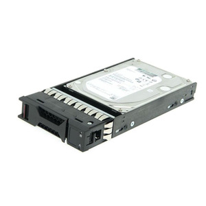 881779-B21 ฮาร์ดดิสก์ 12TB SAS 12G Midline 7.2K LFF (3.5 นิ้ว) SC Helium 512e พร้อมเฟิร์มแวร์ที่เซ็นชื่อแบบดิจิทัล - Product Image 1