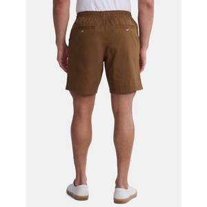 Shorts de course décontractés pour hommes New Ins Summer Sports Jogging Survêtements Fitness Pantalon de survêtement Taille moyenne S-3XL - Product Image 3