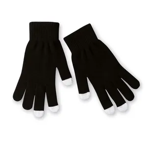 Custom TACTO <b>Touchscreen</b> <b>Gloves</b> for Winter Sports Gadgets Accessory - Product Image 6