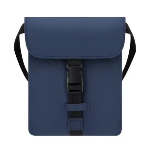 Borsa a Tracolla Promozionale Personalizzata Zurcix, Accessorio per Gadget Personalizzati - Product Image 3