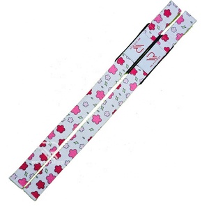 Correas de Muñeca Ajustables Buddy para Entrenamiento de Fuerza, Levantamiento de Pesas y Fisicoculturismo - Diseño Ligero Antideslizante - Product Image 3