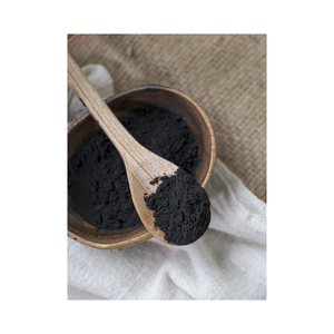 Charbon Actif de Haute Qualité avec 99,9% de Pureté, Emballage Sécurisé Personnalisé OEM/ODM pour Réseaux de Vente en Gros - Product Image 4