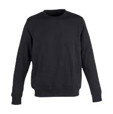 Sweat-shirt à manches longues de qualité supérieure pour hommes Prix premium pas cher Vente en gros OEM Orienté vers l'exportation Haute qualité Meilleure vente - Product Image 5
