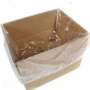 100% pur naturel Cissampelos Pareira extrait de plantes poudre sauvage cultivé supplément alimentaire pour graine de racine de feuille - Product Image 4