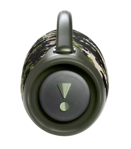 Meilleur NOUVEAU Haut-parleur sans fil d'extérieur Boombox 3 avec basses puissantes et subwoofer - Product Image 2