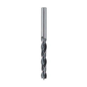 Punte Elicoidali per Legno mm. 3 - Product Image 2