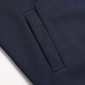 Unisex Premium Cotton Hoodie Oversized Fit Soft <b>Thick</b> <b>Fleece</b> Casual Everyday Wear Custom Logo Available - Product Image 4