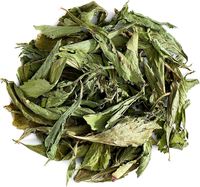 DAUN MANIS KERING VIETNAM (KATUK) / GROSIR / 5kg / KUALITAS TINGGI / PENGOLAHAN BERSIH