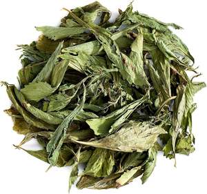 HOJA DULCE SECA DE VIETNAM/MANEJO LIMPIO/HOJA DE ALTA CALIDAD - Product Image 6