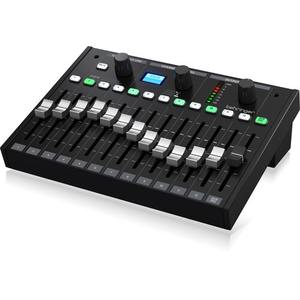 Mezclador de Monitoreo Personal Behringer BP24 Stage Connect OEM ODM Italia - Product Image 6