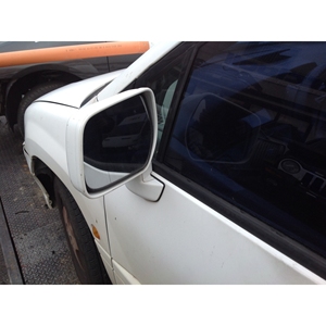 Specchietto retrovisore sinistro MITSUBISHI Space Runner 2a Serie (99>) - Product Image 2