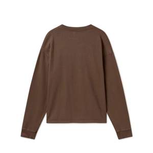 Camisetas Extra Grandes Personalizadas para Hombre, Estilo Urbano, con Estampado de Letras, Tejido Transpirable de Punto Interlock - Product Image 2