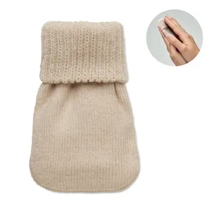WARMMUFF อุปกรณ์ประคบเย็นแบบปรับแต่งได้ - Product Image 2