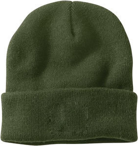 High Quality Adult Sizes Wholesale Custom Logo Winter <b>Beanie</b> Caps-100% Cotton <b>Waterproof</b> Animal Pattern Warm Knitted Unisex - Product Image 4
