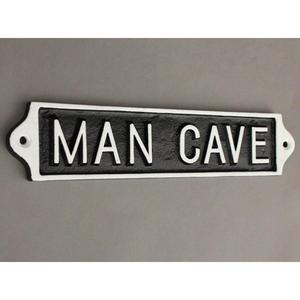 Panneau de décoration murale Ladywalk House Plaque décorative en laiton coulé Plaque décorée Prix de gros Panneau mural en métal Prix de gros - Product Image 5