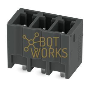 Phoenix Contact 1707010 - Nuevo - Product Image 1