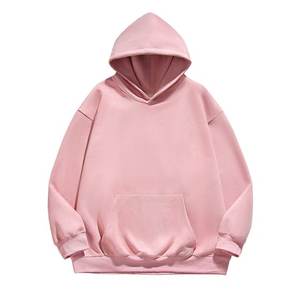 Sudadera con capucha de alta calidad con estampado de moda, logotipo personalizado, marca de grupo Personal, bordado, jerséis gruesos de algodón 100% para hombres y mujeres, forro polar - Product Image 6