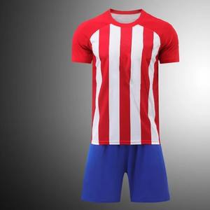 Basketball Double face portable hommes enfants maillots de basket-ball uniformes Double pont séchage rapide Sport enfants maillot de basket-ball - Product Image 6