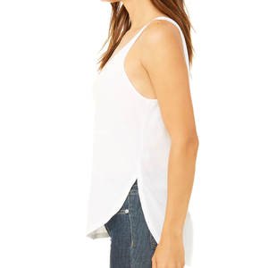 Nouveau débardeur de sport pour femmes, mode, respirant, tricoté - Product Image 6