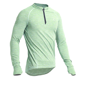 Ycling wear-ropa de ciclismo para hombre, ropa deportiva de 004-2020 - Product Image 2