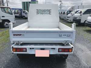 Honda Acty Truck 660 SDX soigneusement utilisé direction gauche 2019 1-25000 Miles Euro IV Emission Parfait état - Product Image 2