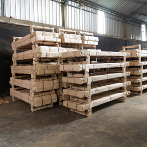 SALLE DE SOLEIL EN BOIS DE JARDIN EN TECK FABRIQUÉE EN INDONÉSIE - Product Image 2