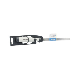 Palette Edge 1,5 mm / 12 mm - Product Image 5