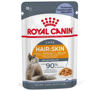 Royal Canin อาหารแมวแห้งขนาดกลางสำหรับผู้ใหญ่ | ซื้อรอยัลแคนิน | ขายส่ง - Product Image 2