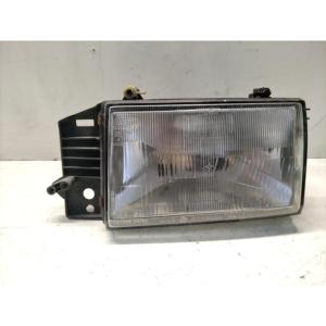 Faro Anteriore Sinistro FIAT Tipo Serie (88>96) 7R0144023 (88>95) - Product Image 1