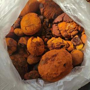 นิ่ววัวธรรมชาติแบบพรีเมี่ยม - Product Image 3