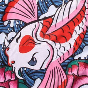 ชุดวอร์มเล่นกีฬาสำหรับผู้ชายชุดวอร์มเล่นกีฬาราคาถูกสำหรับ2025 - Product Image 6