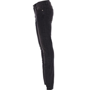 Pantalones Vaqueros para Hombre de Alta Calidad, Ropa Casual al por Mayor, Moda Masculina, Color Sólido, Ligeros, Nueva Moda - Product Image 4