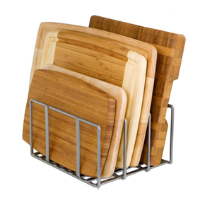 Nouvelle arrivée support de support de bloc de hachage en métal produit de vente chaude usine directe en gros artisanat indien - Product Image 3