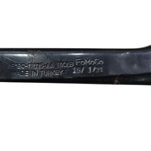 Kit de Rueda de Repuesto para Ford Fiesta 6ª Serie DA6C-AA (08>17) - Product Image 6