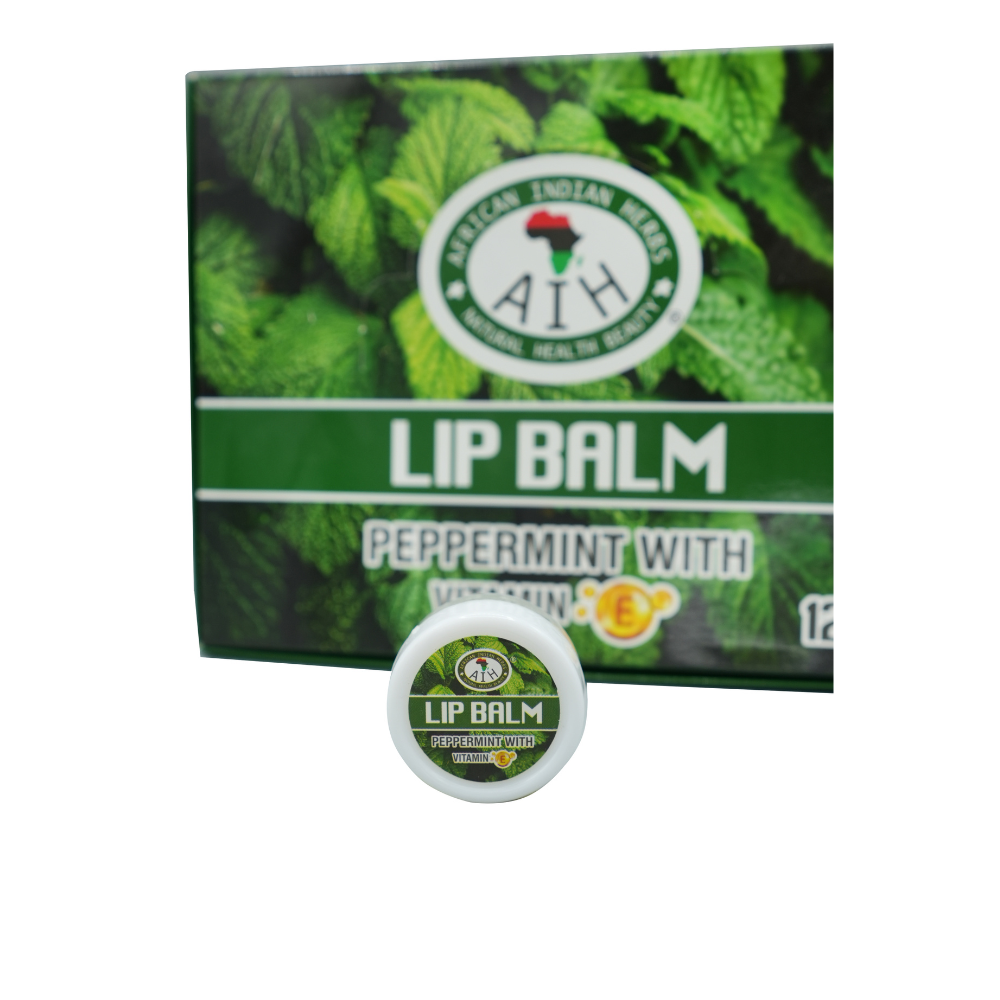 สีมินต์