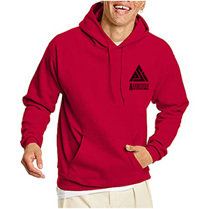 Sudaderas con Capucha para Hombre al por Mayor, Ropa Casual de Calle, Sudadera con Capucha Extra Grande para Hombre, Impresión Personalizada, Sudaderas de Lujo para Hombre - Product Image 1