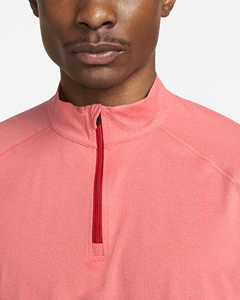 Latest 2024 Men Plain Blank Design Full Sleeve T <b>Shirt</b> For Men Cotton Men's Clothes High Quality Round Neck Long Sleeve <b>shirt</b> - Product Image 4