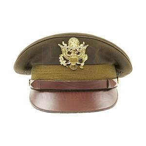 Chapeau à pointe plate élégant pour hommes femmes Style Streetwear à la mode chapeau à pointe de couleur personnalisée Logo brodé écologique léger - Product Image 3