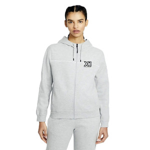 Sudaderas con capucha de alta calidad para mujer, suéter informal de algodón de Color sólido, servicio OEM de calidad modesta, sudaderas con capucha para mujer a la venta - Product Image 1