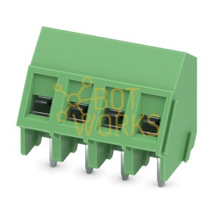 Phoenix Contact 1733431 - Nuovo - Product Image 1