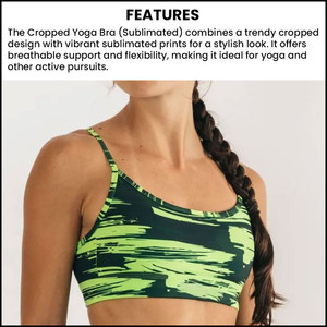 Streetgrace Women's Lightweight Gym Fitness Bra Custom Logo OEM <b>Top</b> Private Label Activewear Breathable Team Branding Supply - Product Image 5