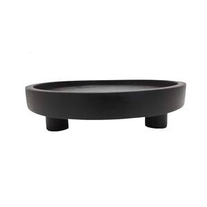 ที่วางเค้กโลหะทรงกลมทำด้วยมือสีทองสำหรับงานวันเกิดงานปาร์ตี้ - Product Image 5