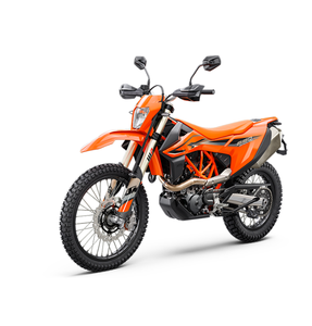 Moto tout-terrain KT_M <span class=keywords><strong>690</strong></span> <span class=keywords><strong>Enduro</strong></span> <span class=keywords><strong>R</strong></span> <span class=keywords><strong>2023</strong></span>, moto tout-terrain <span class=keywords><strong>690</strong></span> <span class=keywords><strong>Enduro</strong></span> <span class=keywords><strong>R</strong></span>, moto tout-terrain <span class=keywords><strong>2023</strong></span> - Product Image 6