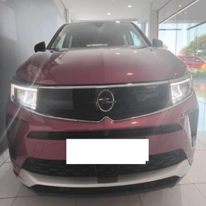 OPEL GRANDLAND 1.6T 2024 D'OCCASION CÔTÉ GAUCHE/DROIT - Product Image 1