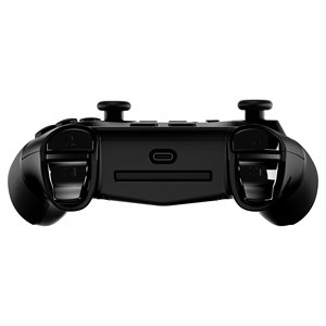 Gamepad CLUTCH Black 516L8AA - Product Image 6