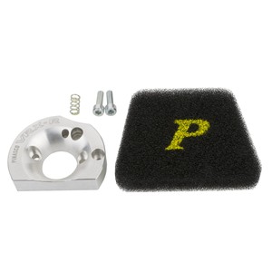 Corne d'admission d'air SI pour VRX-R 20-22, accessoire d'amélioration des performances du carburateur de moto - Product Image 1