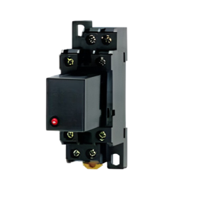 Relé de Seguridad Sellado Miniatura LY2 220/240VAC, Producto 100% Original en Existencia, Entrega Rápida - Product Image 5