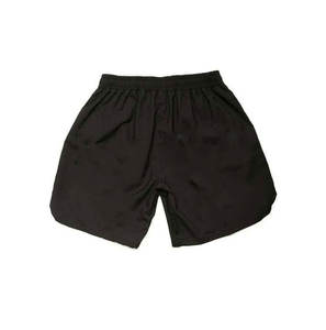 Short de combat MMA uni et imprimé pour la vente en gros - Product Image 3
